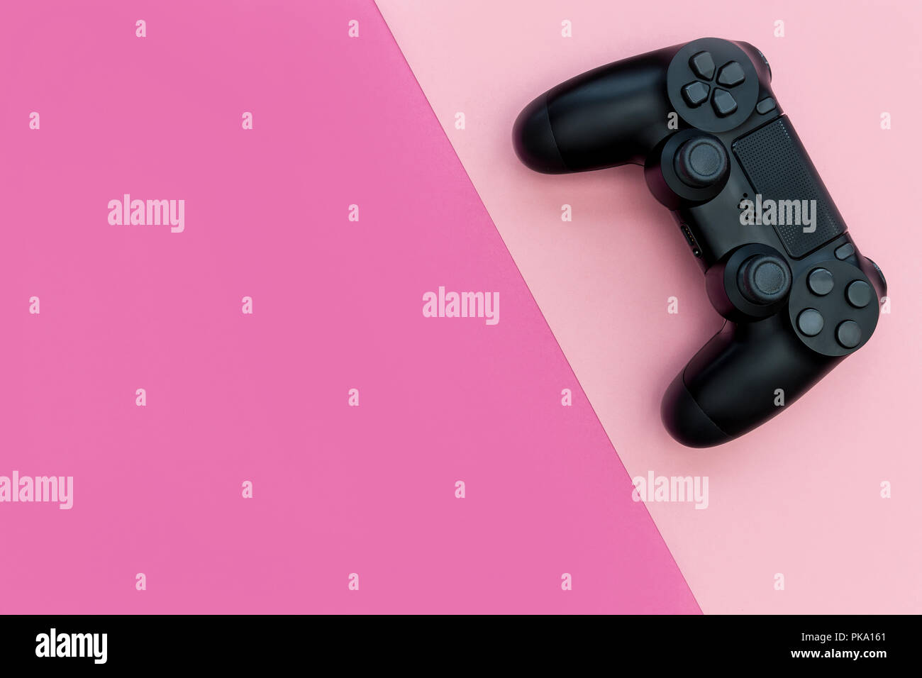 Download 90 Koleksi Background Pink Video Gratis Terbaik