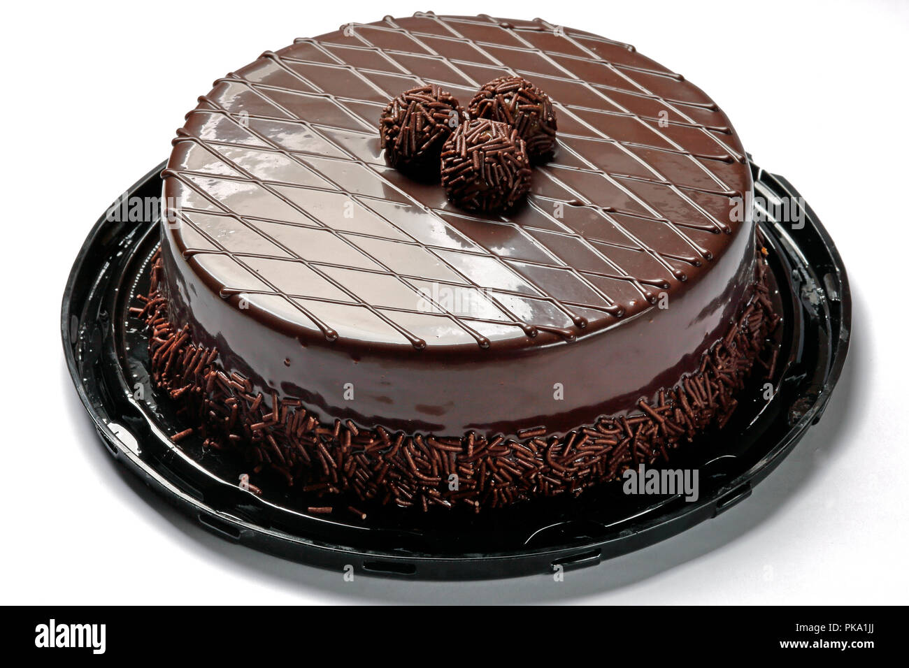 As Brigadier High Resolution Stock Photography And Images Page 35 Alamy