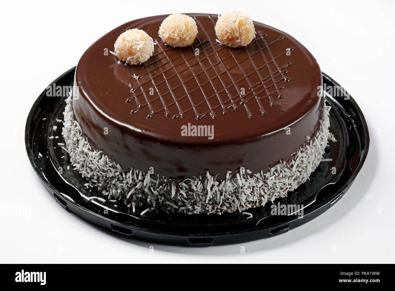 As Brigadier High Resolution Stock Photography And Images Page 35 Alamy