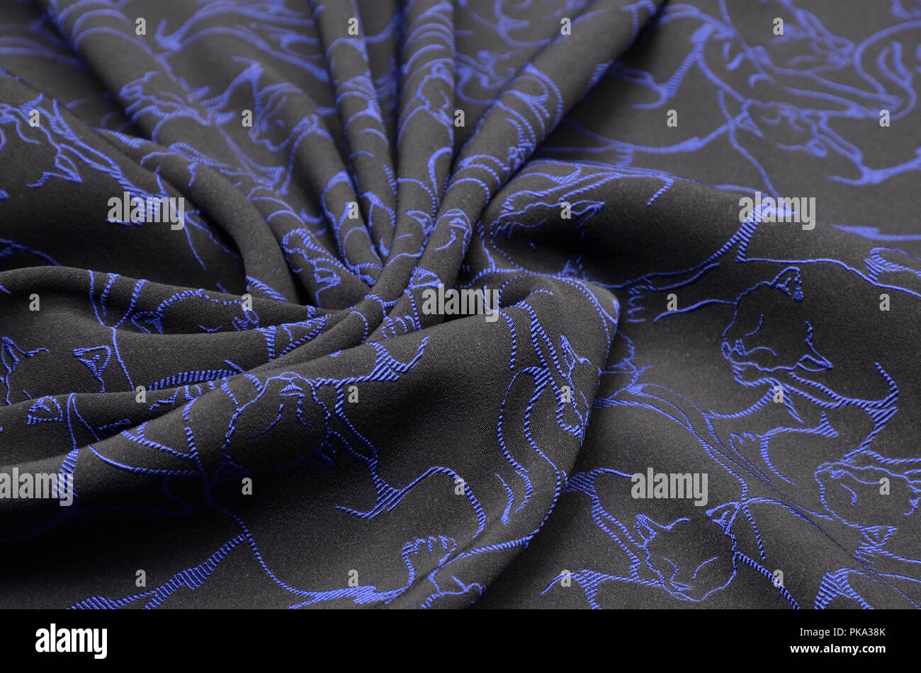 Viscose shirt hi-res stock photography and images - Alamy