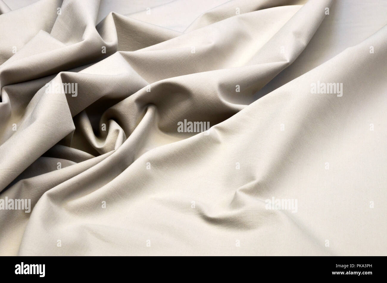 Acetate Stock Photos & Acetate Stock Images Alamy