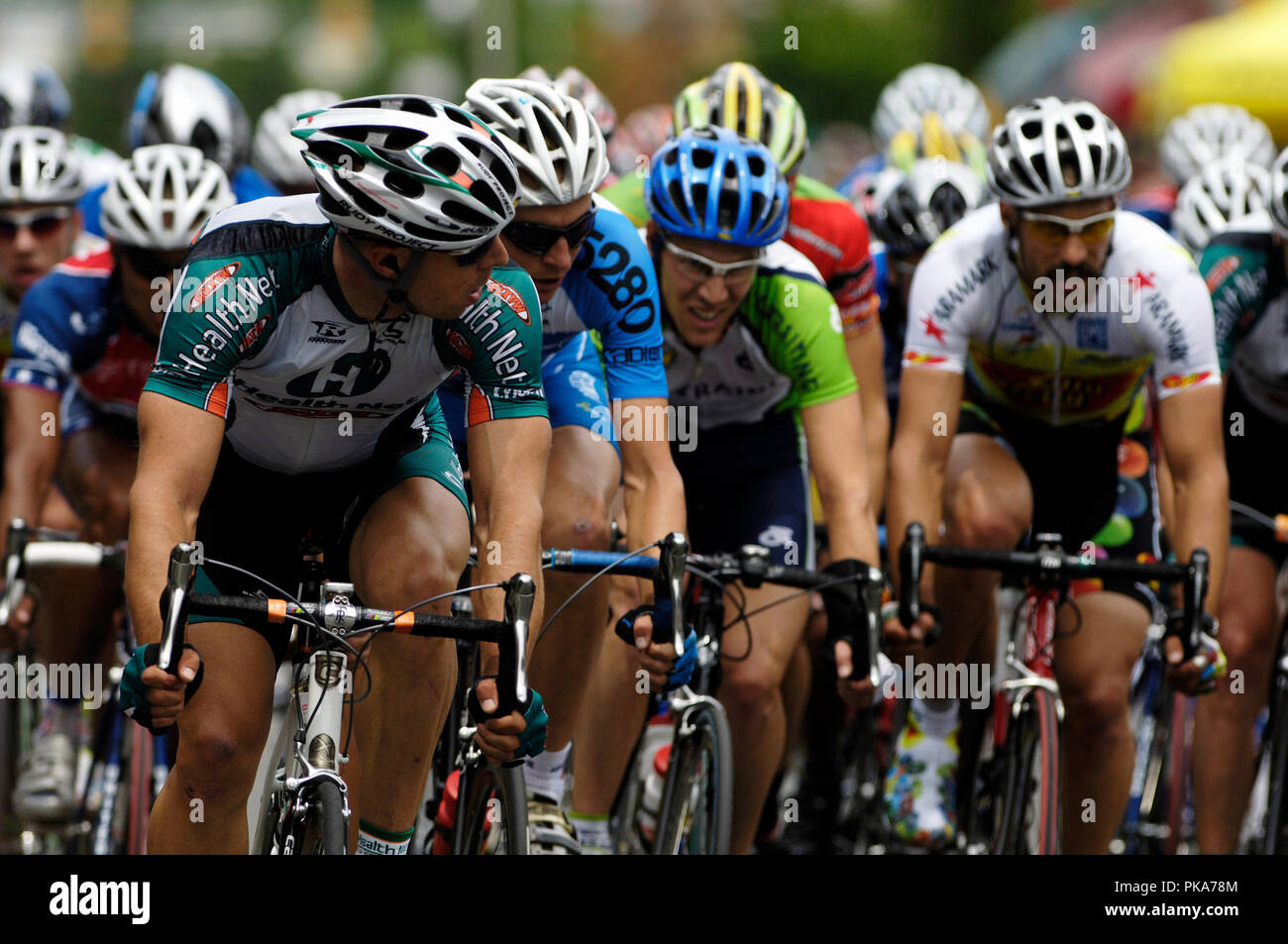 Csc event hi-res stock photography and images - Alamy