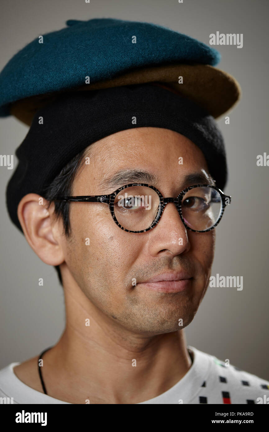 Many hats hires stock photography and images Alamy