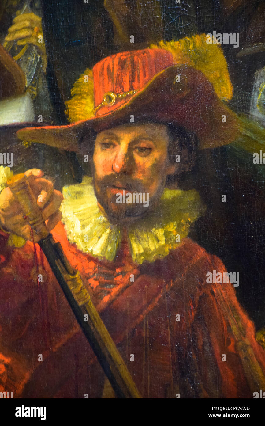 Get The Night Watch Rembrandt Van Rijn Pictures