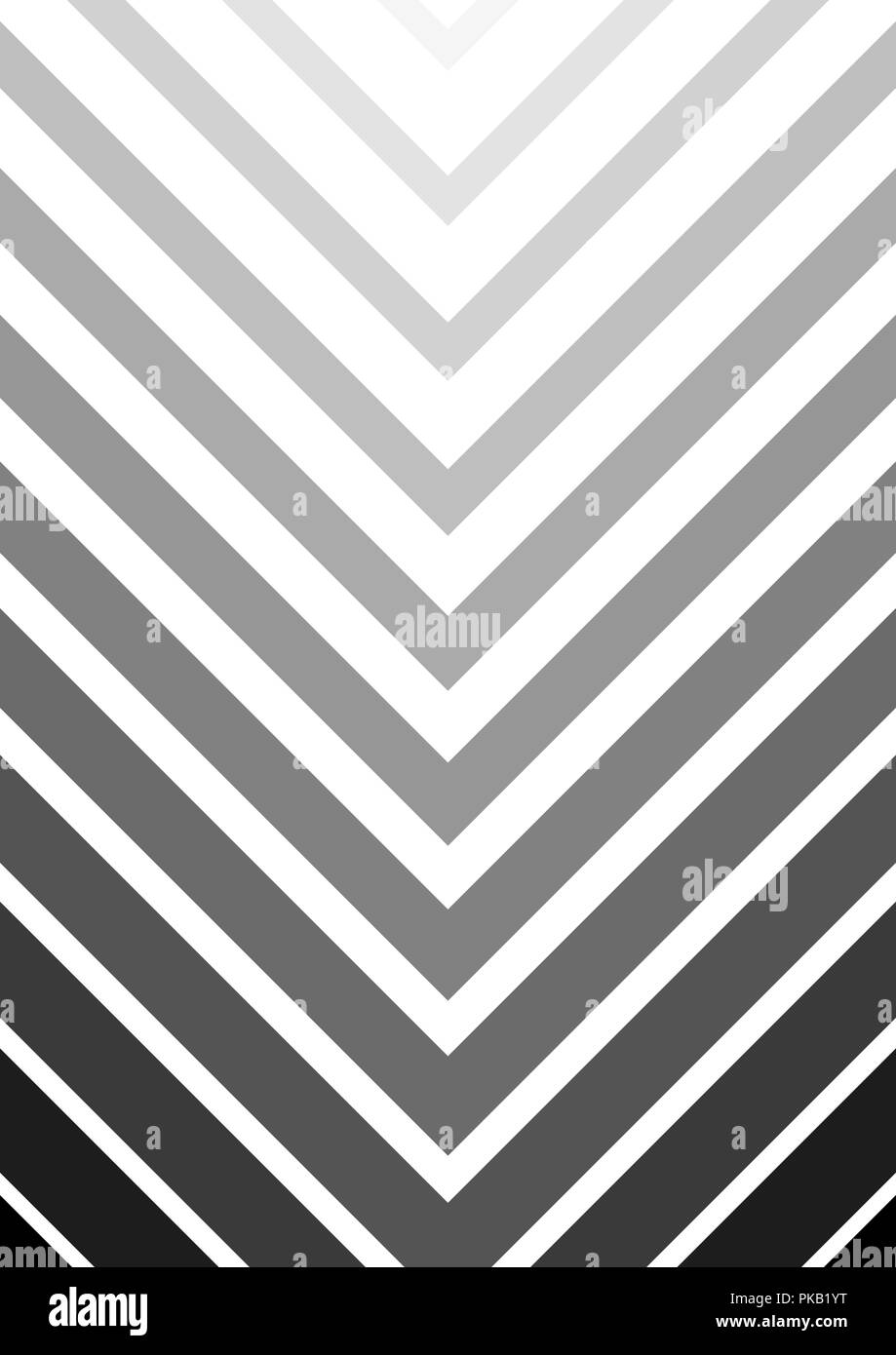 Covers design. Geometric halftone gradients. Future geometric patterns