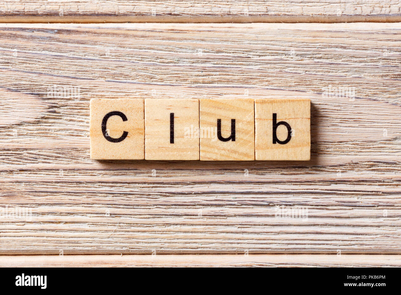 Есть слово клуб. Слово Club. Картинка написанное слово клуб. Слово Club фото. Word Club.