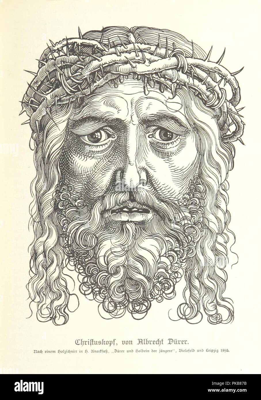 Image From Page 417 Of Das Deutsche Volkstum Herausgegeben Von