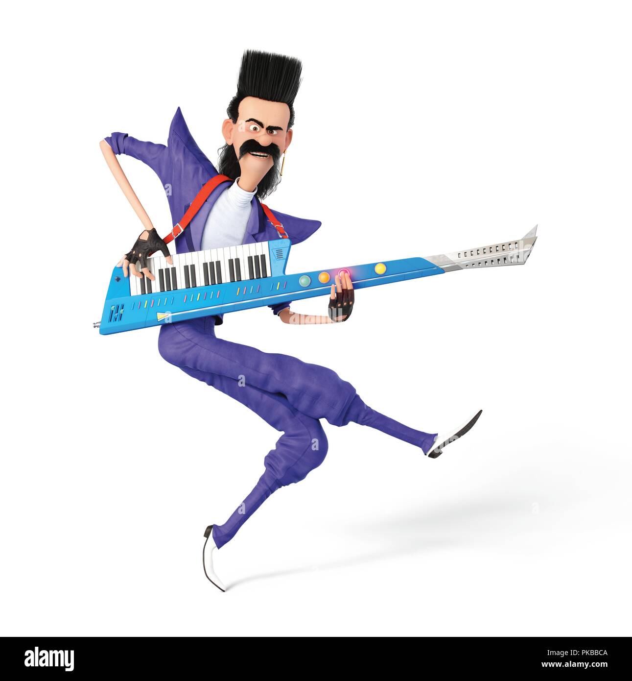 Гадкий я 3 герои. Гадкий я 3 персонажи. Гадкий я 3 клайв. Гадкий я персонажи. Гадкий я 3 грю.