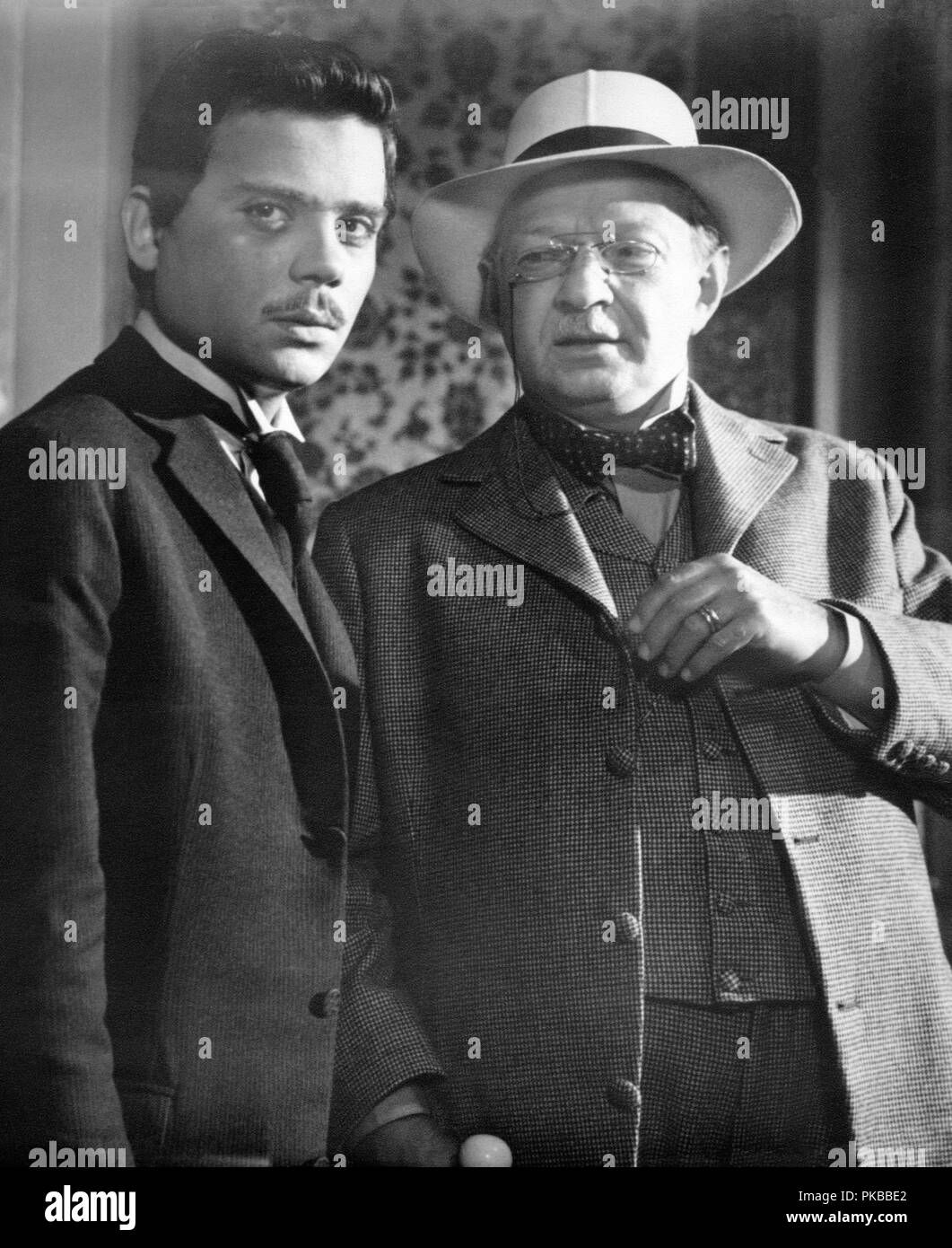 Robert h harris hi-res stock photography and images - Alamy
