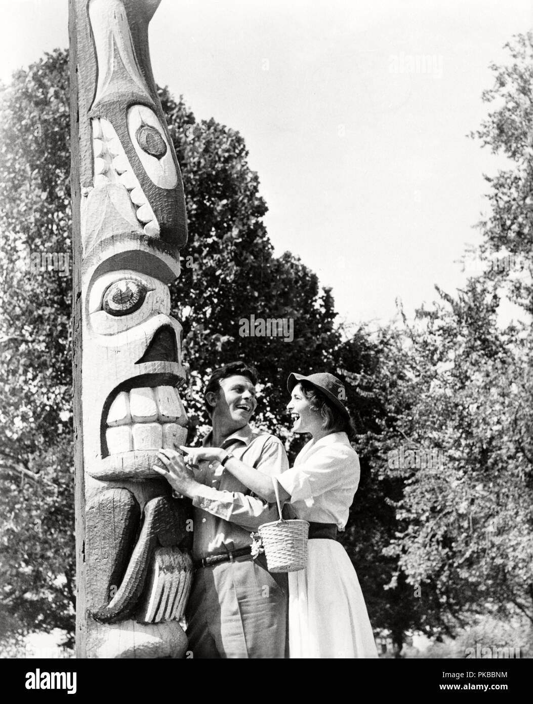 A Face in the Crowd Year 1957 USA Director Elia Kazan Andy Griffith