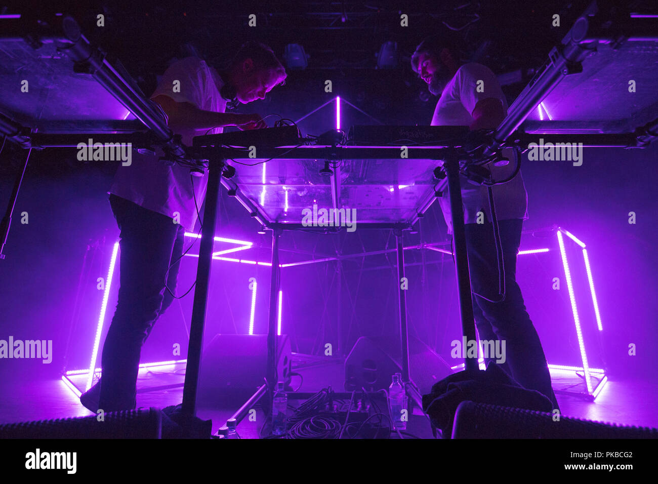 Jens moelle hires stock photography and images Alamy