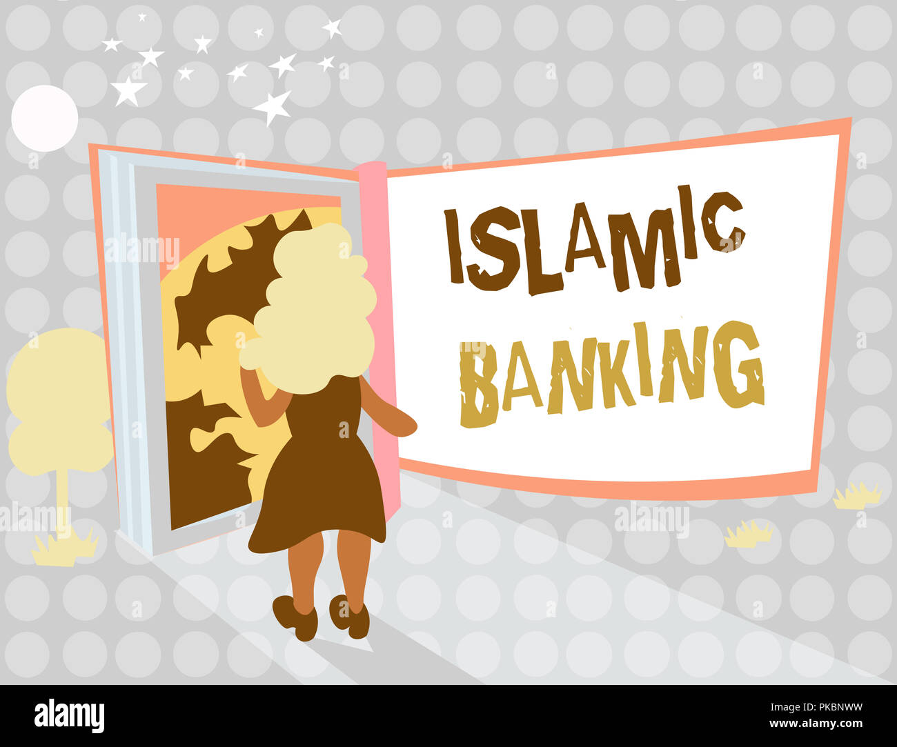 Islamic banking Islamic banking