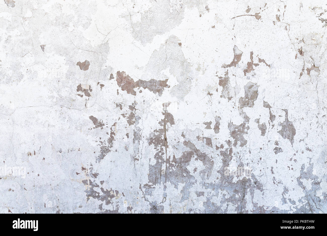 Grunge old wall background texture Stock Photo - Alamy