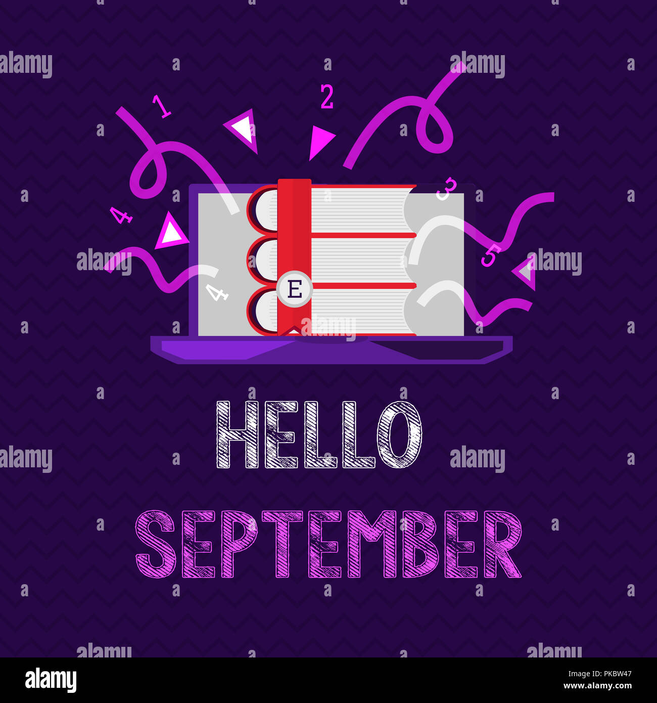 hello meaning