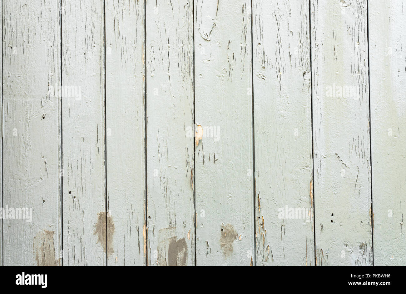 Grunge wood wall background texture with grey old paint Stock Photo - Alamy