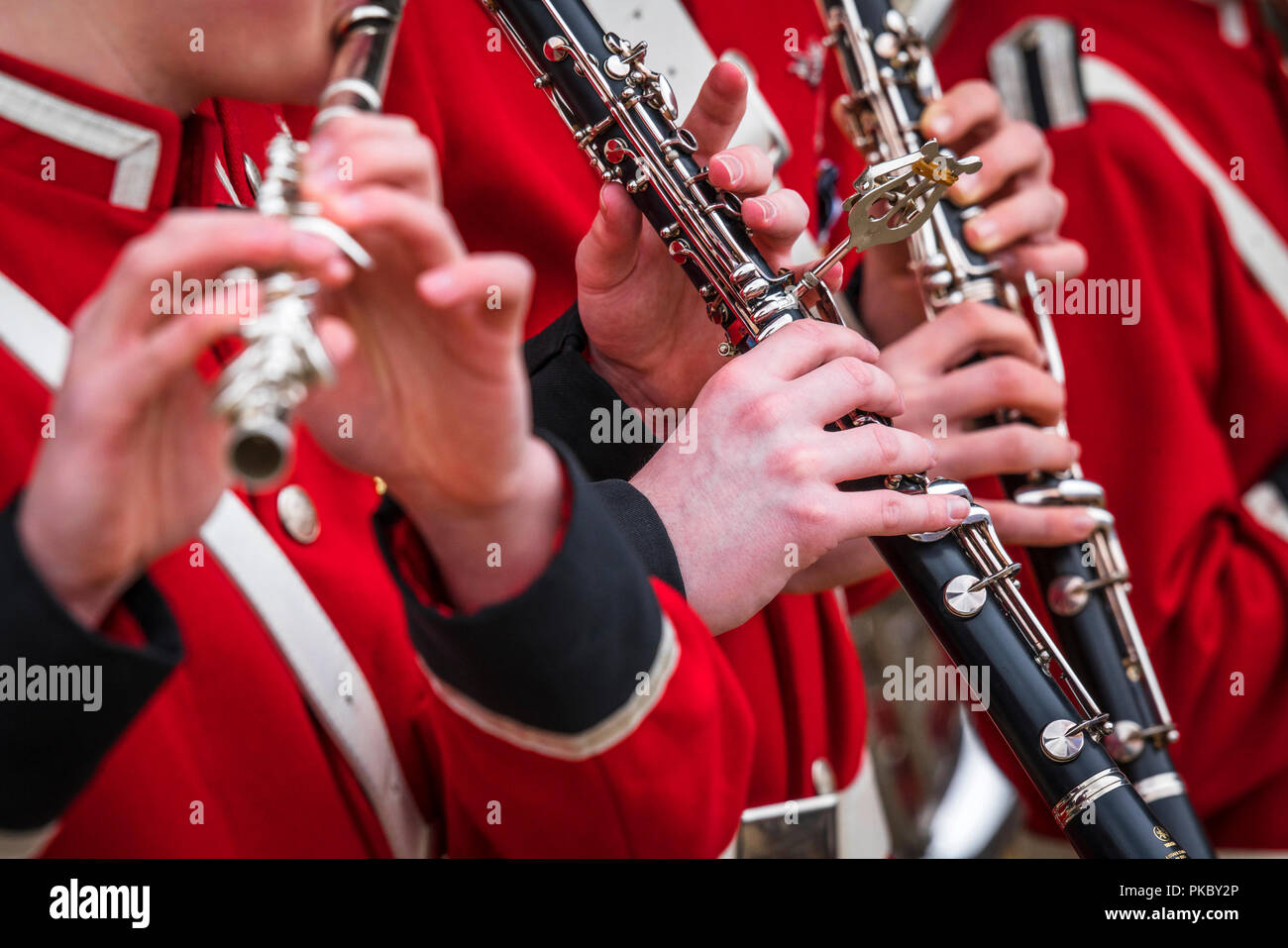 People playing hires stock photography and images Alamy