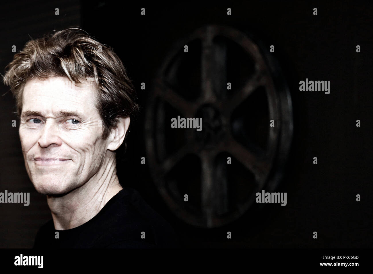 Padre willem hires stock photography and images Alamy