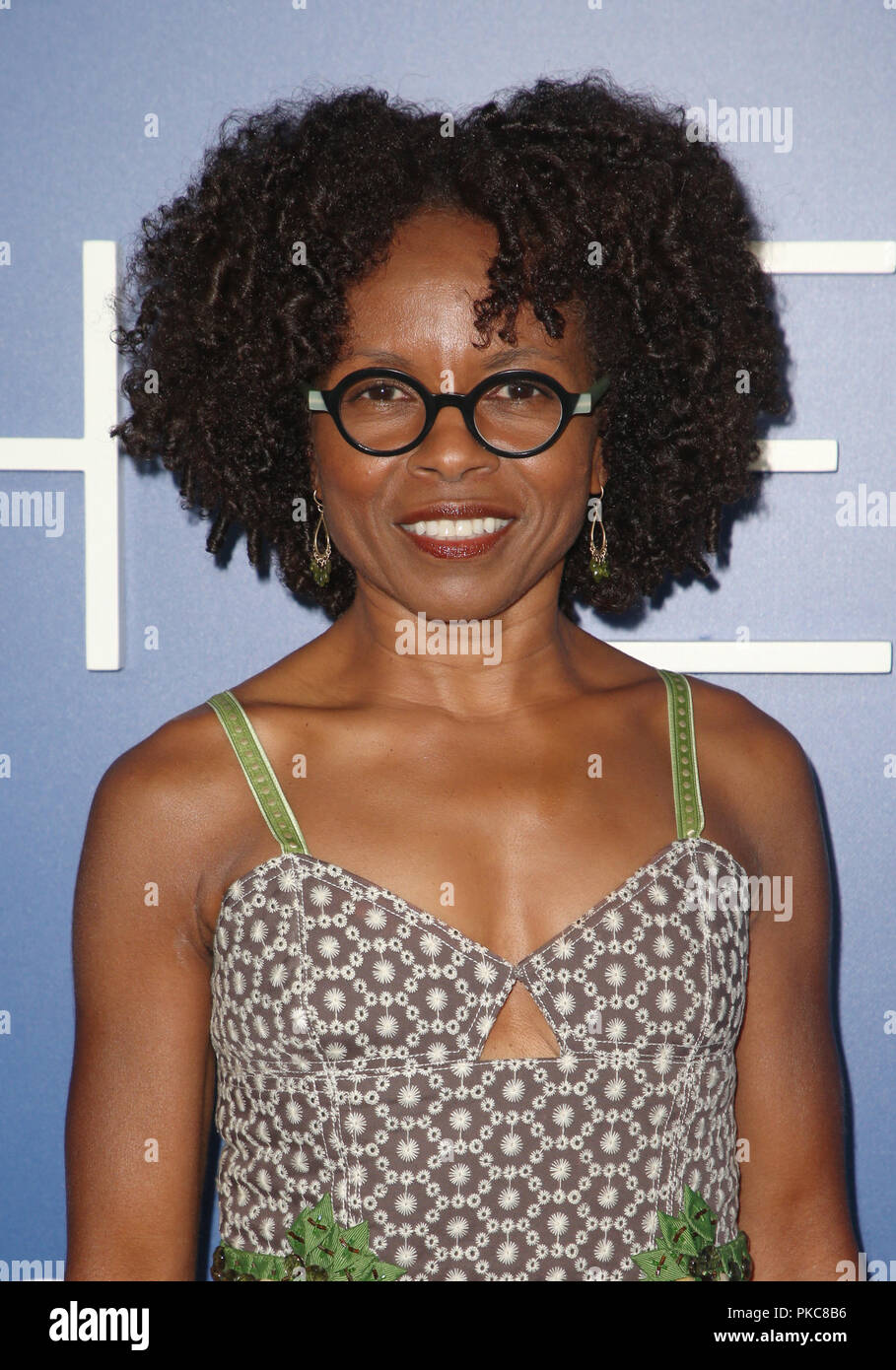 LisaGay Hamilton naked (21 photo), Tits, Is a cute, Feet, legs 2017 LisaGay Hamilton nudes (51 foto and video), Pussy, Leaked, Instagram, bra 2018