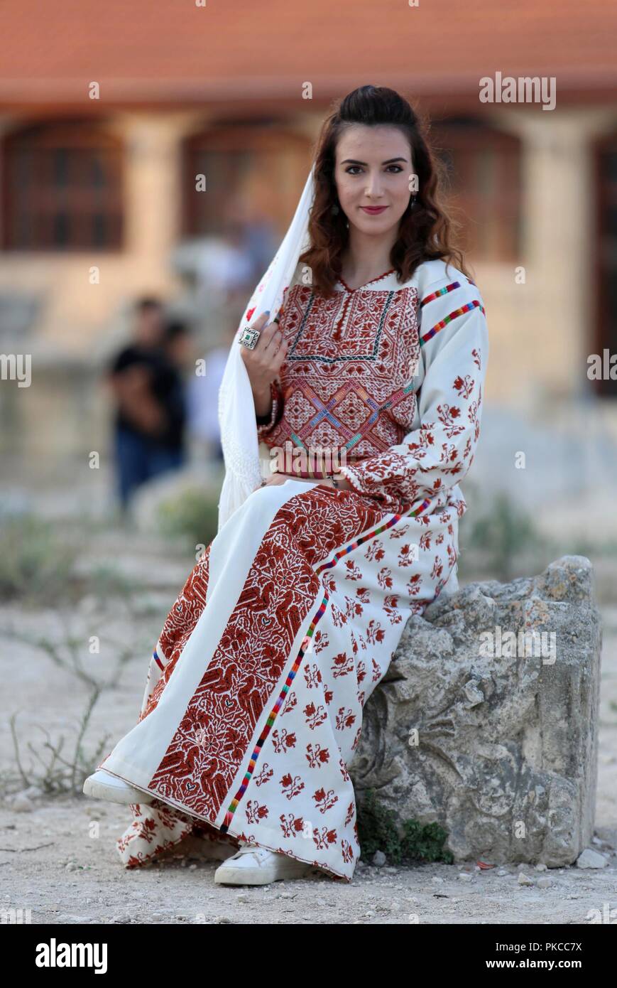 shadi wear dress for girl 2018