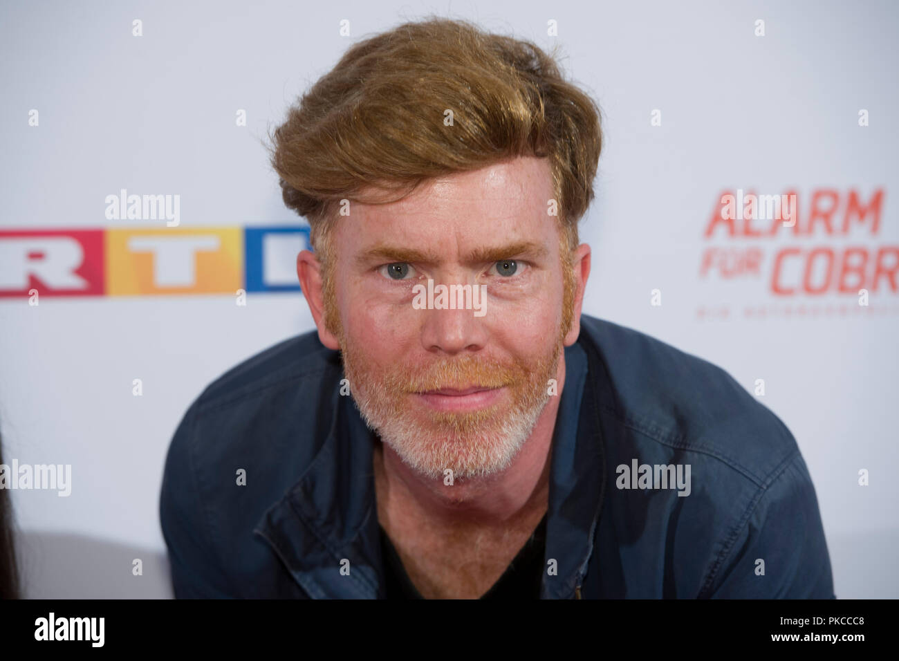 Niels kurvin hi res stock photography and images Alamy
