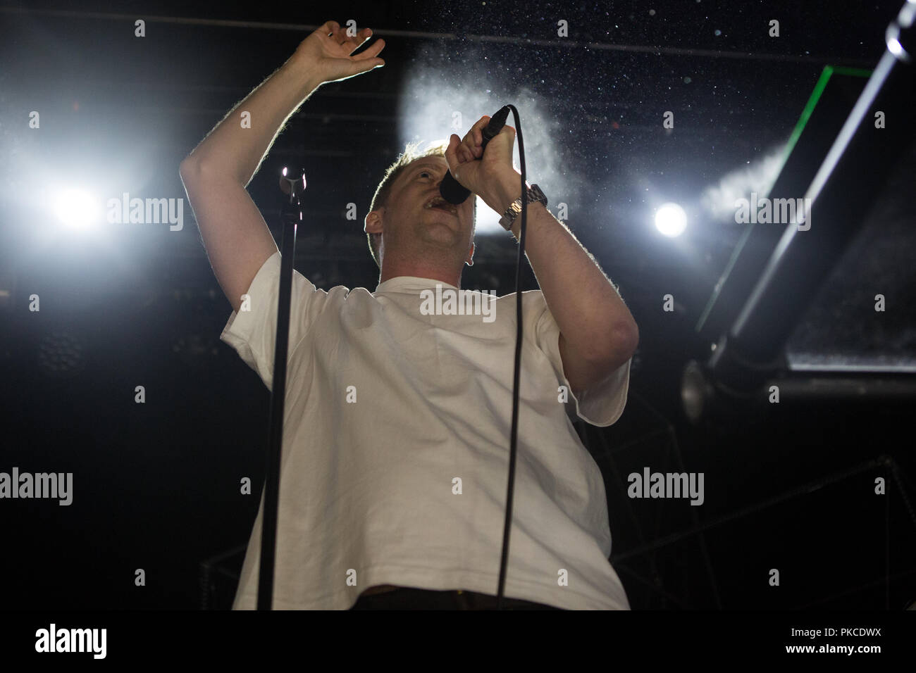 Digitalism hires stock photography and images Alamy