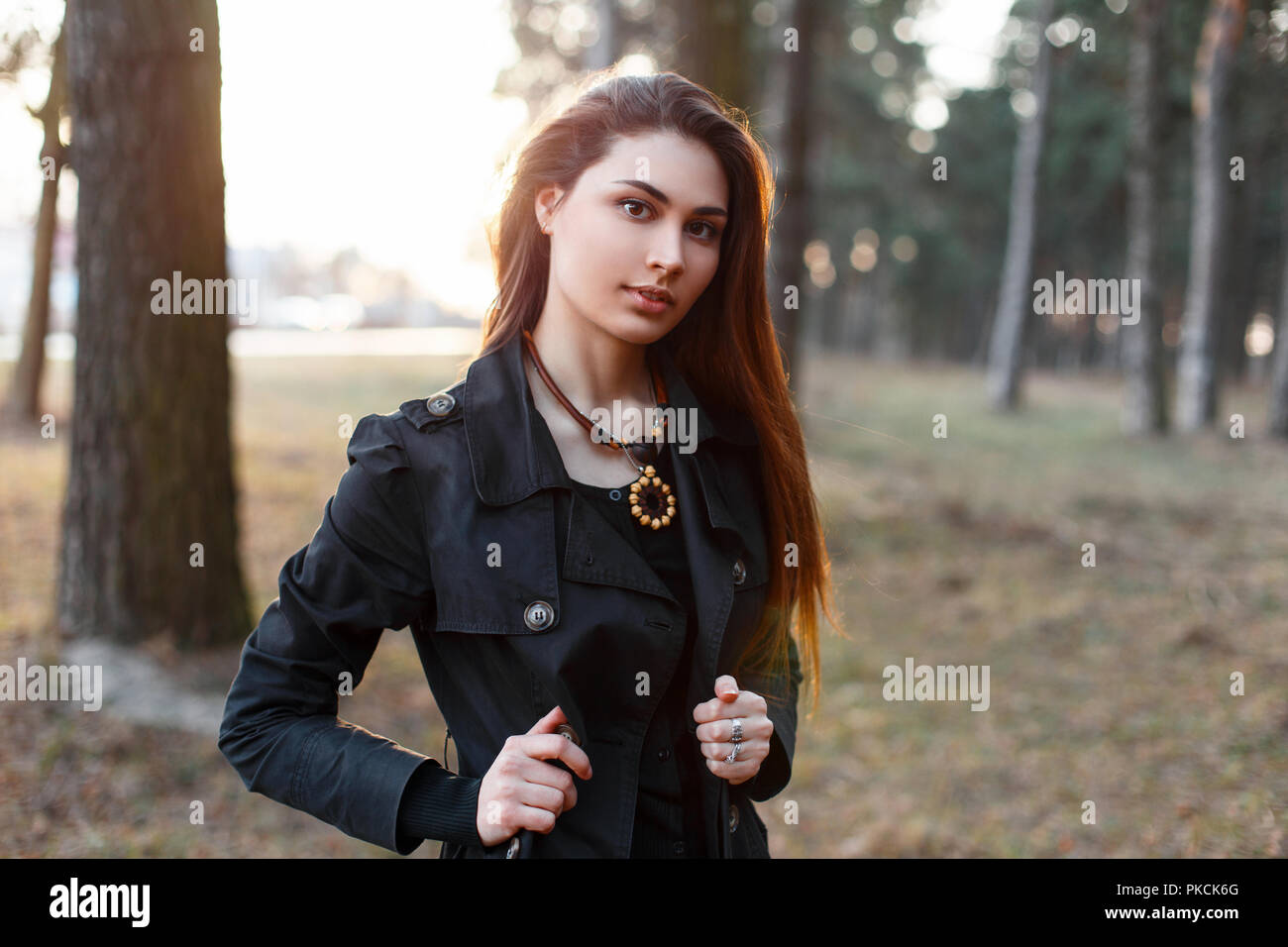Black cloak hi-res stock photography and images - Alamy
