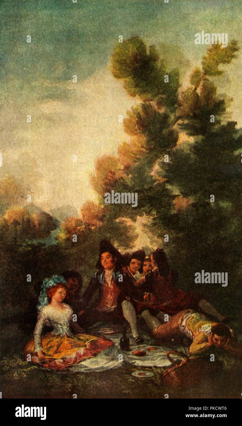 pics John Gifford Artist alamy