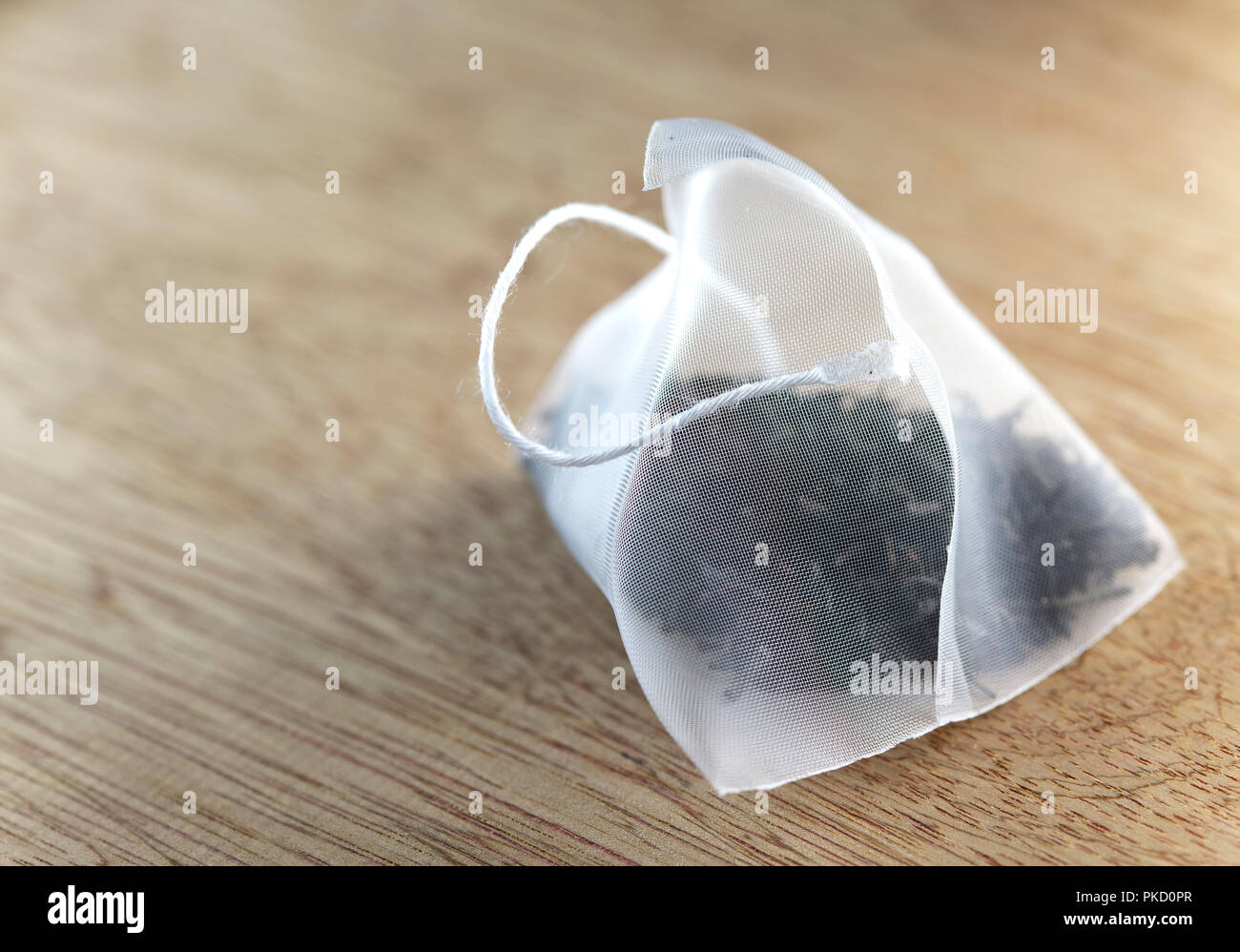 Elite object hi-res stock photography and images - Alamy
