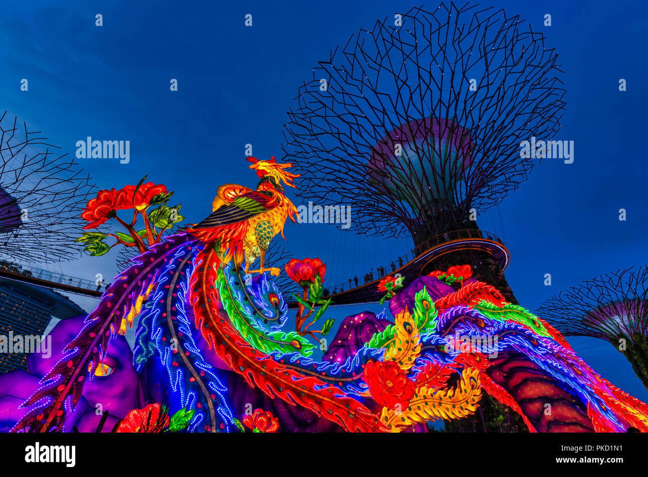 Mid Autumn Festival 2024 Singapore Date Lynn Brandais