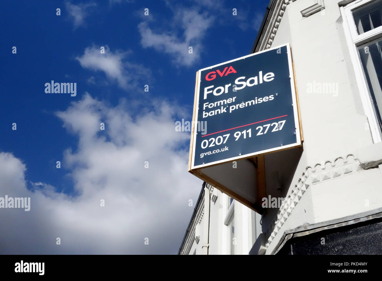 Dinnington village hires stock photography and images Alamy
