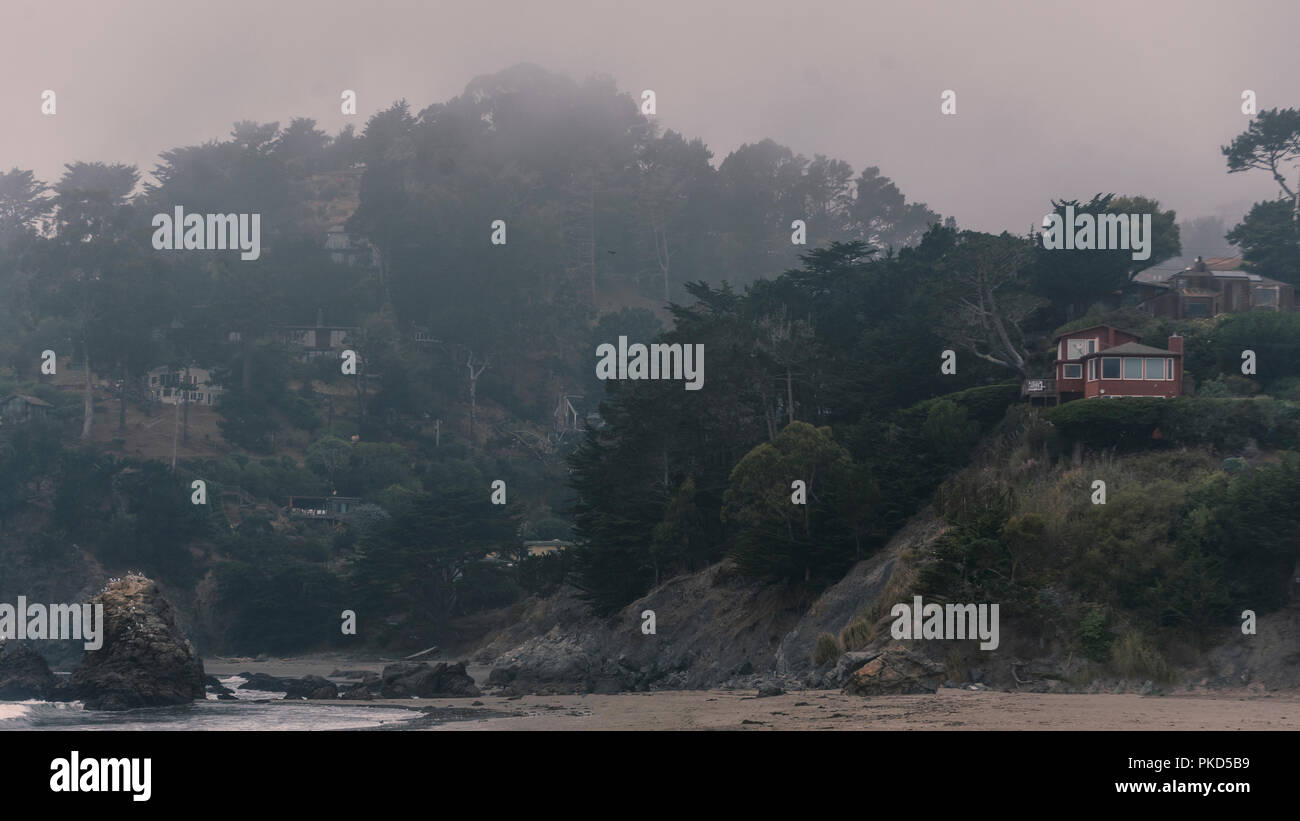 Retreat Area High Resolution Stock Photography and Images - Alamy