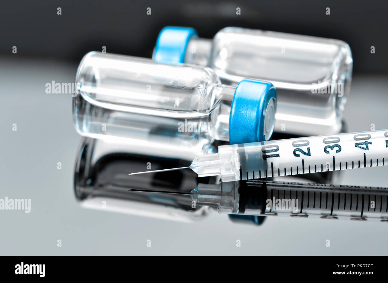 стерильные лекарственные формы. стерильные лекарственные препараты. стерильные лекарственные средства. лекарственные формы для инъекций (растворы для инъекций). картинка инъекционные лекарственные формы.