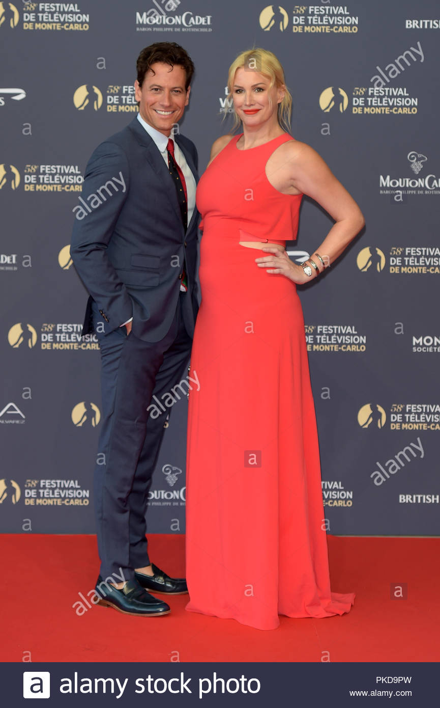 12 Populer Pictures Of Alice Evans Irama Gallery