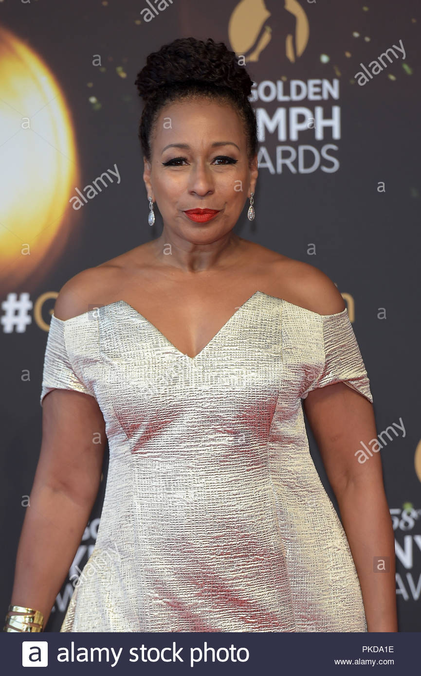 tamara tunie tamara tunie