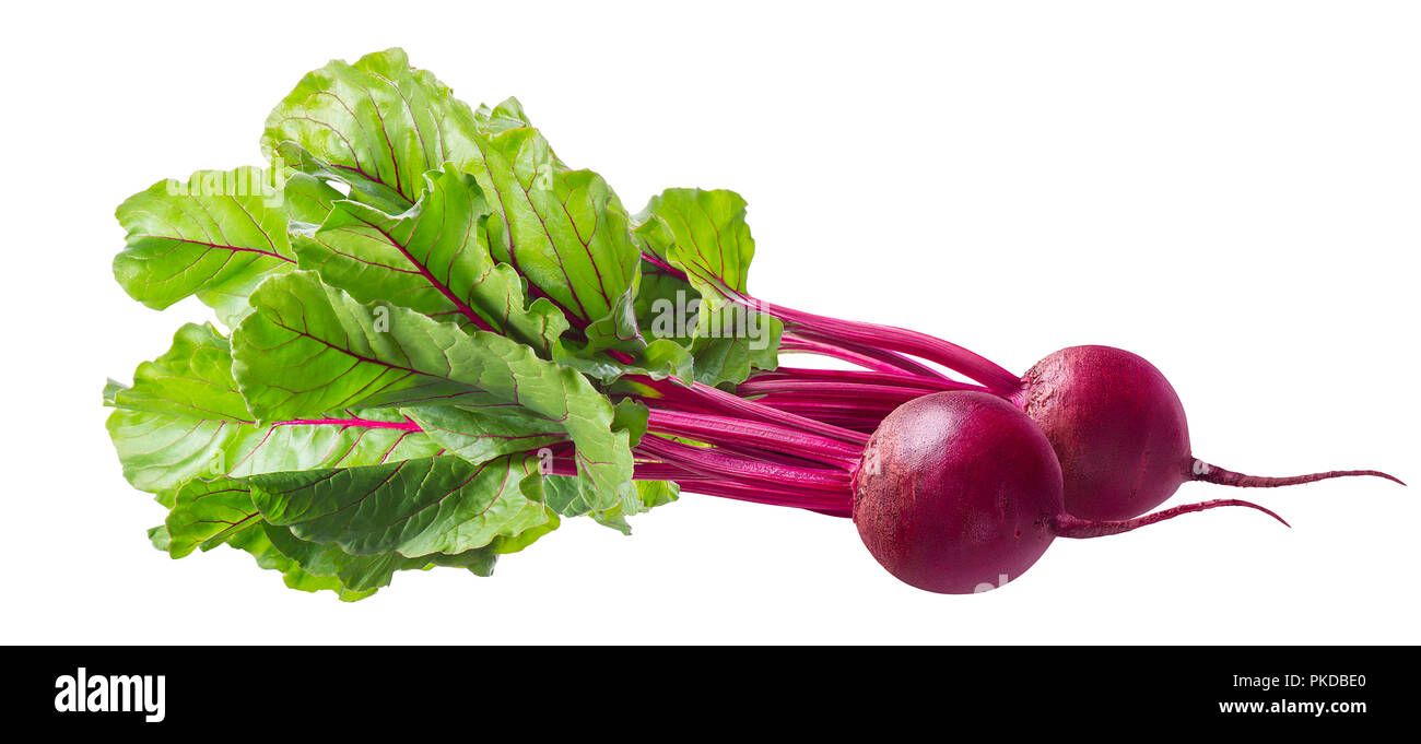 Beetroot white background hires stock photography and images Alamy