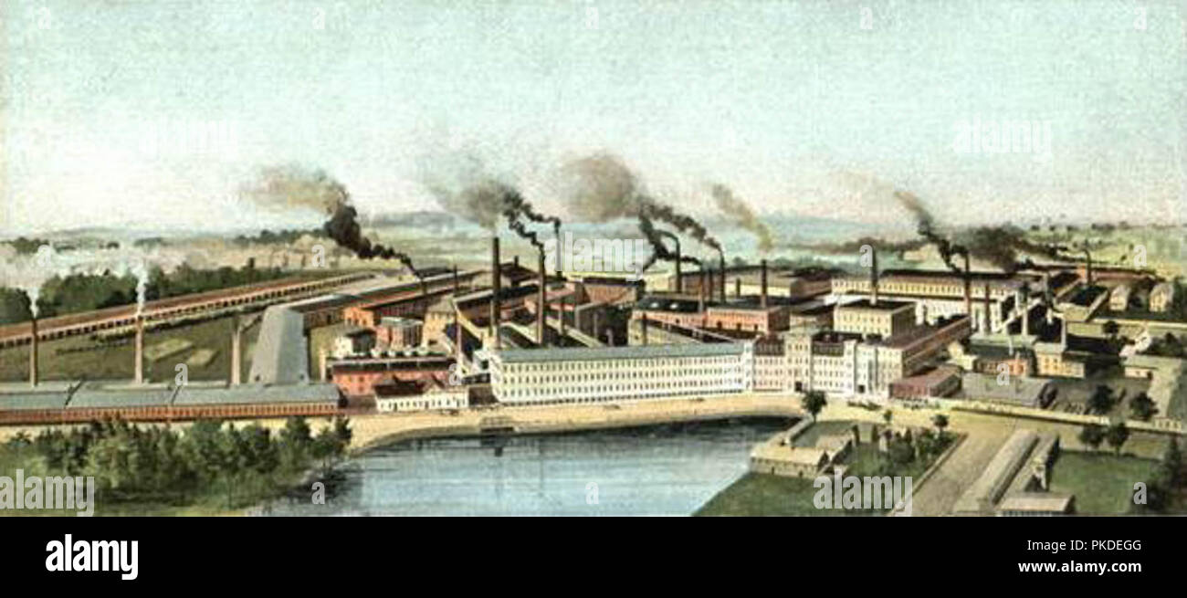 American steel and wire company hires stock photography and images Alamy