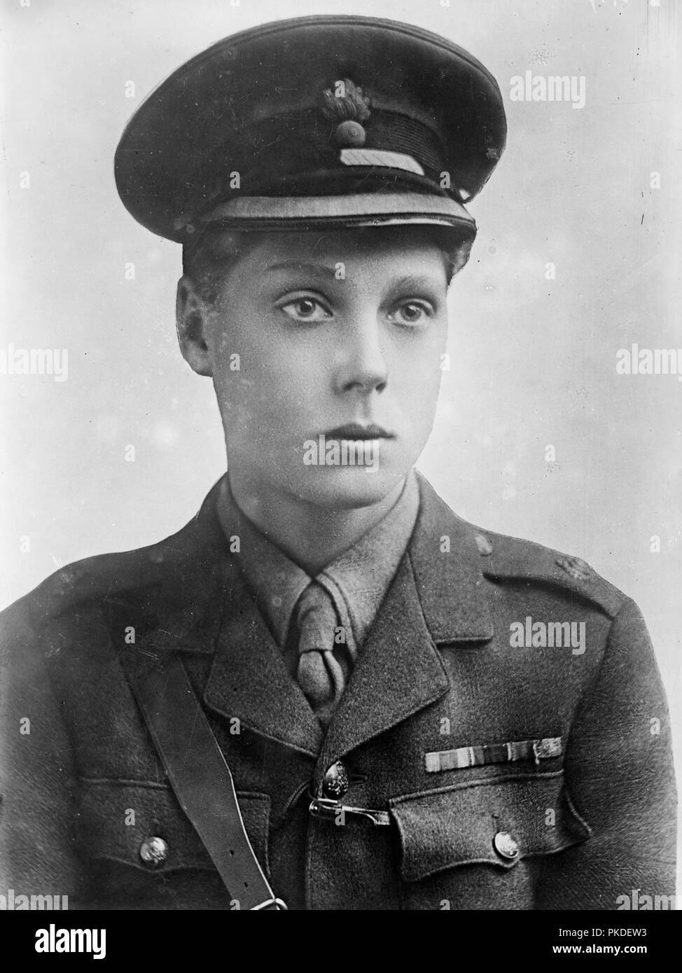 Edward Viii High Resolution Stock Photography and Images - Alamy