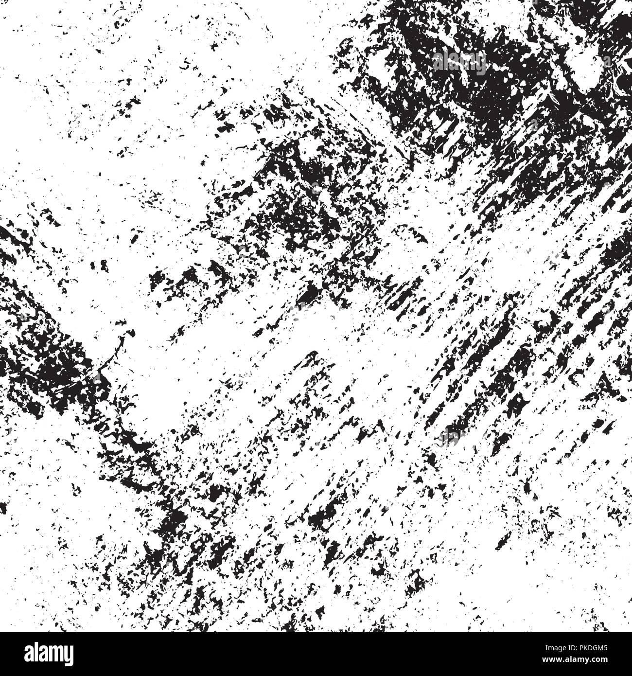 Distress Overlay Texture Stock Vector Image & Art - Alamy
