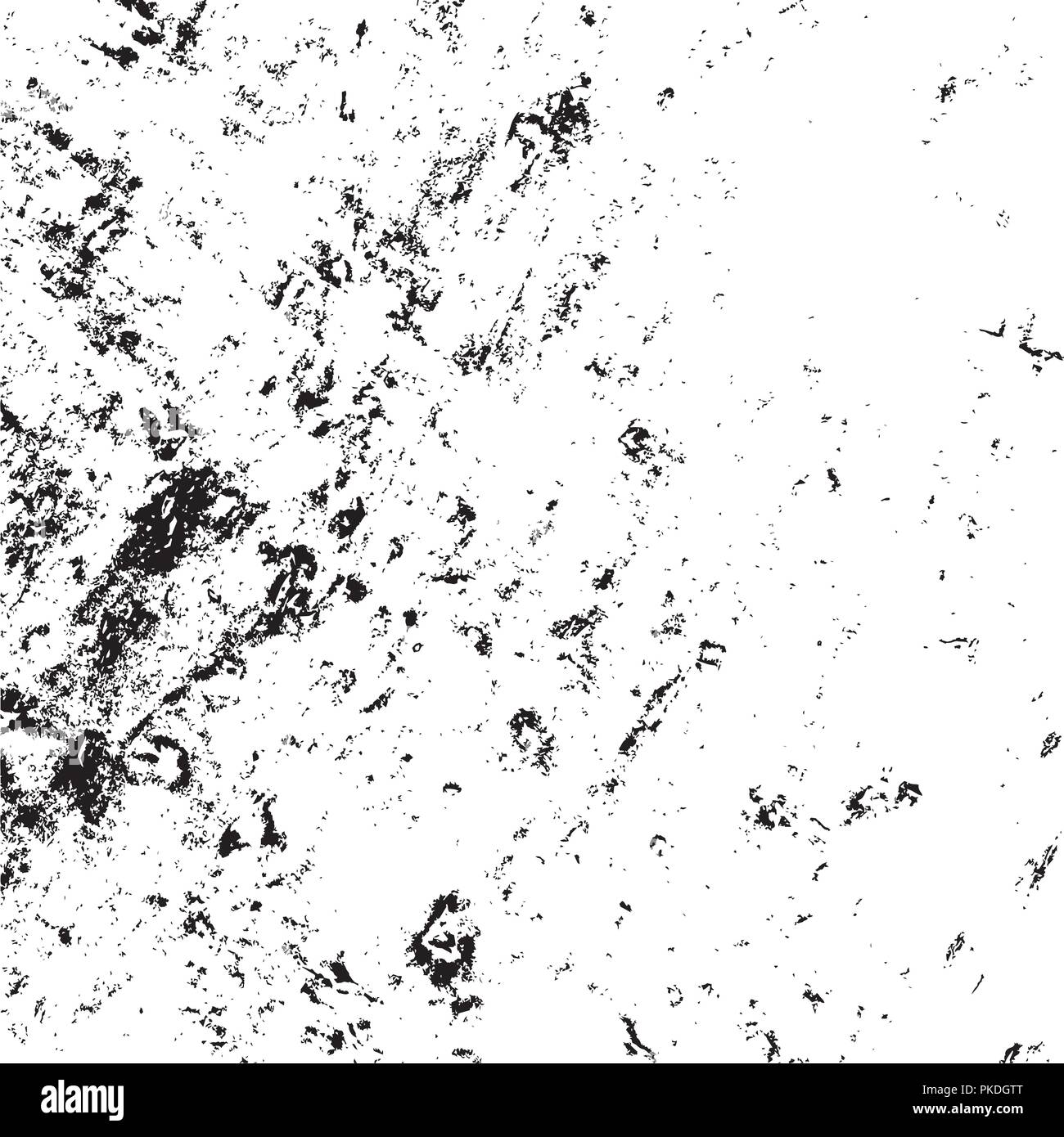 Download Distress Overlay Texture Stock Vector Art & Illustration ...