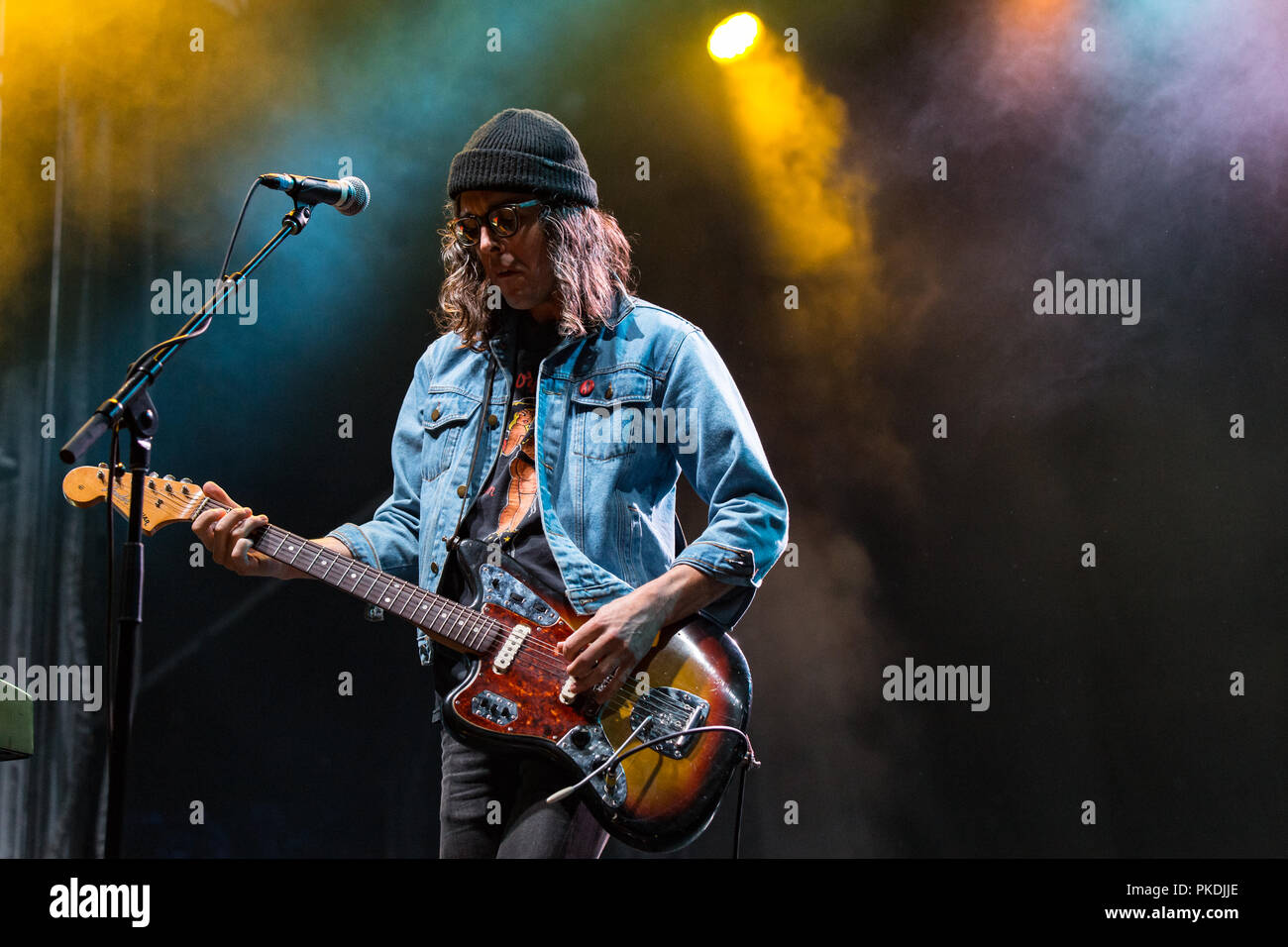 Brockton oval hires stock photography and images Alamy