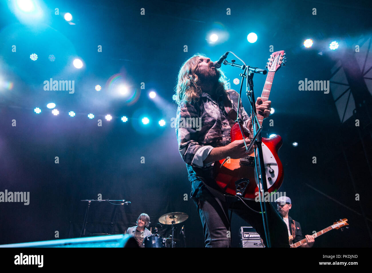 Brockton oval hires stock photography and images Alamy