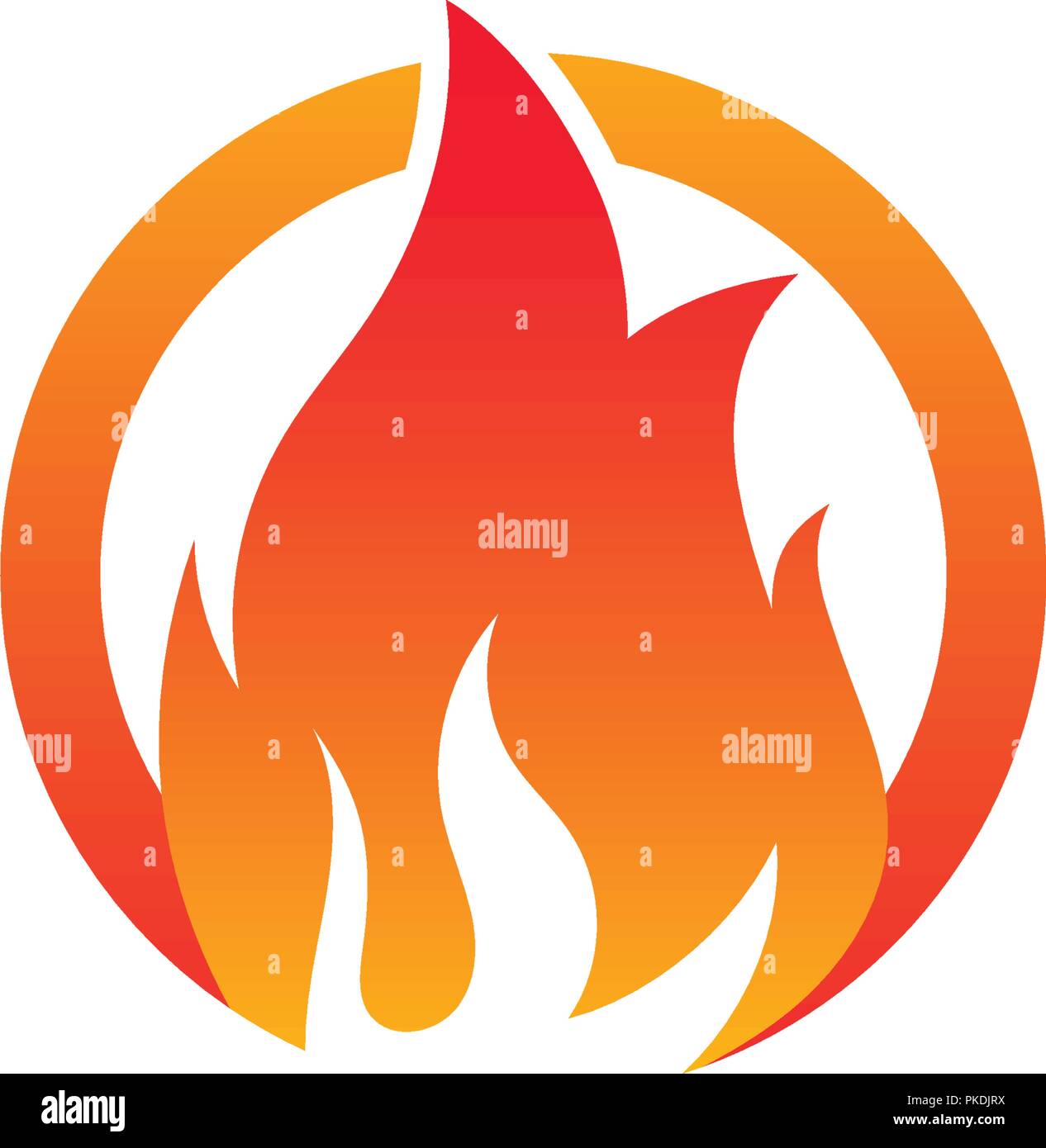 Tattoo fire hi-res stock photography and images - Page 35 - Alamy