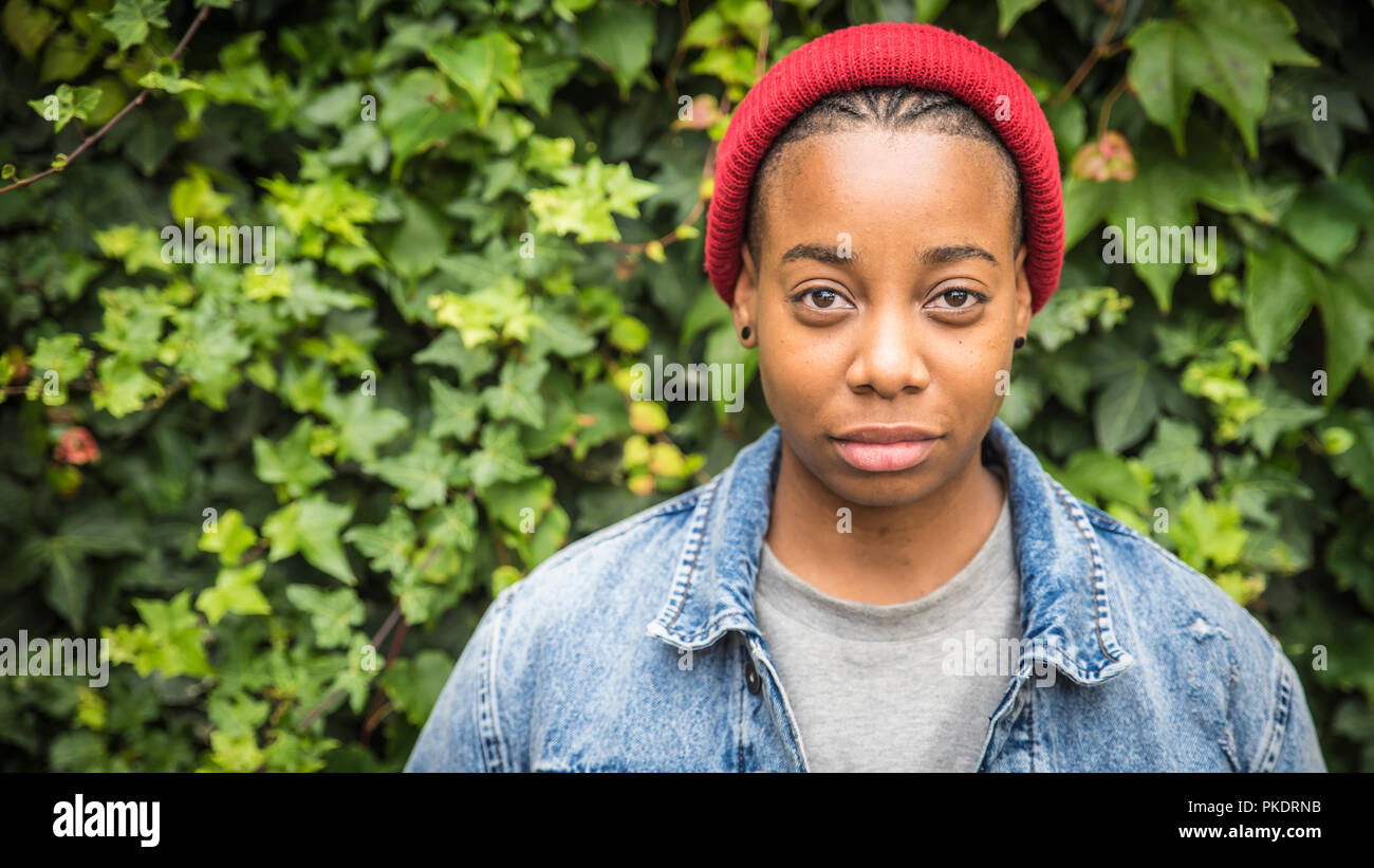 Amplify Dot, A Dot Stock Photo Alamy