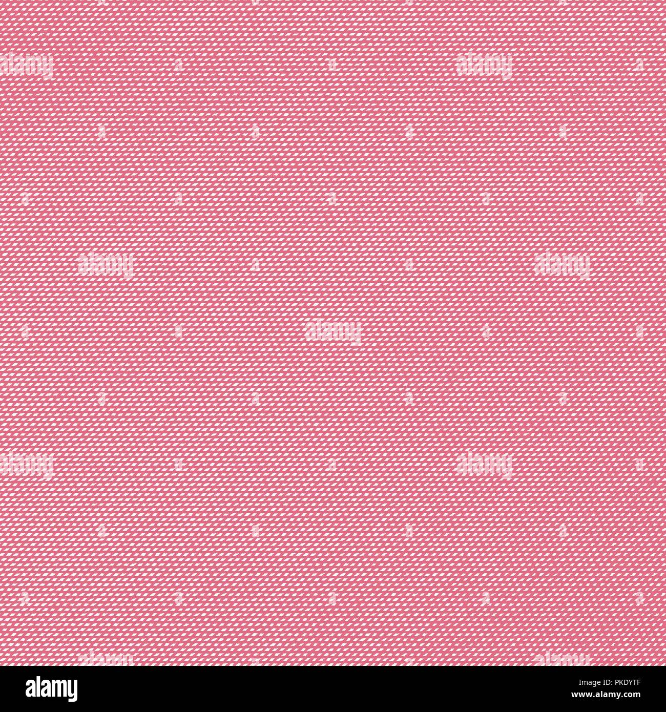 Seamless Modern Vector Pattern With Dots Stock Vector