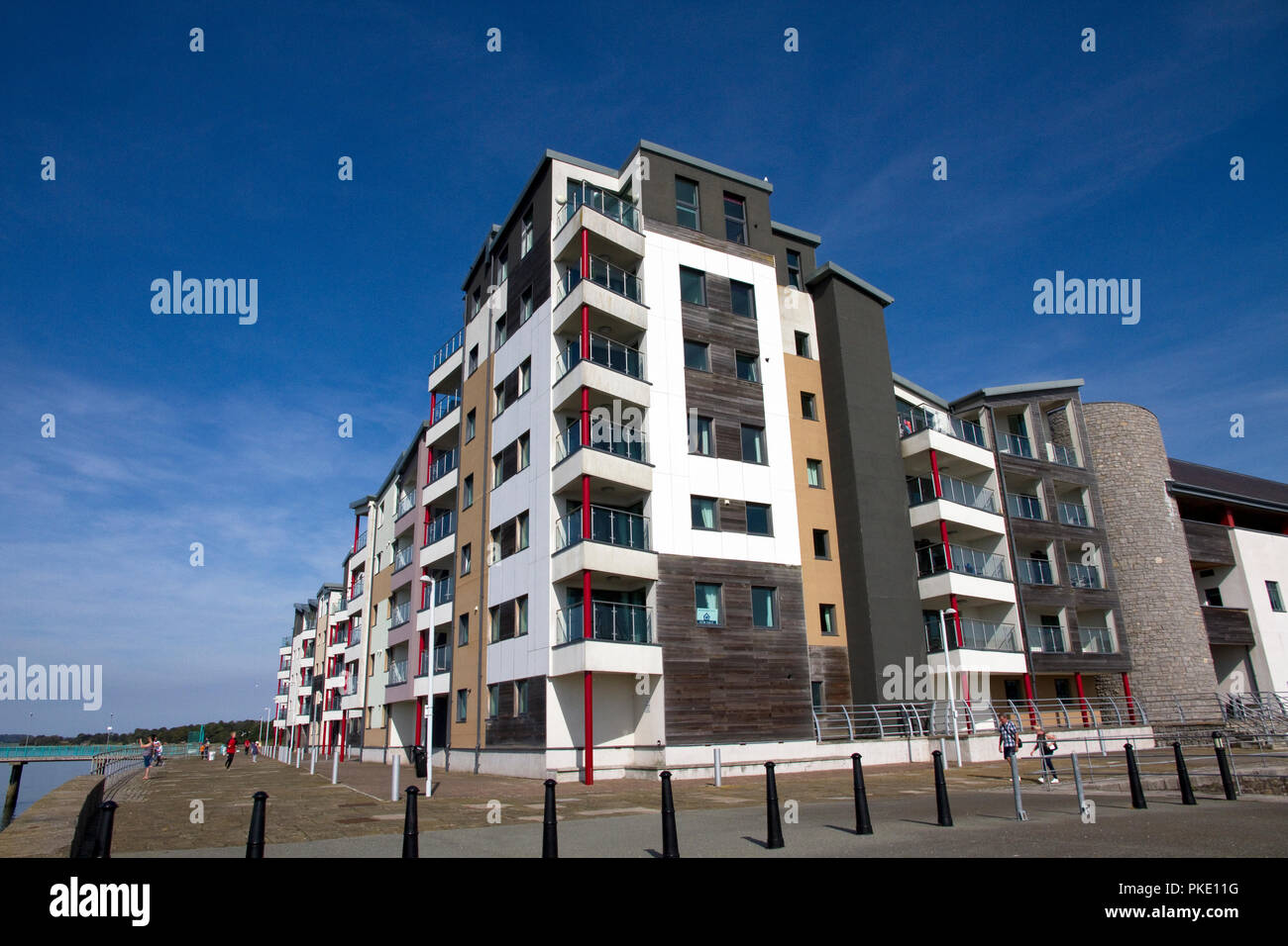 Retail development hires stock photography and images Alamy