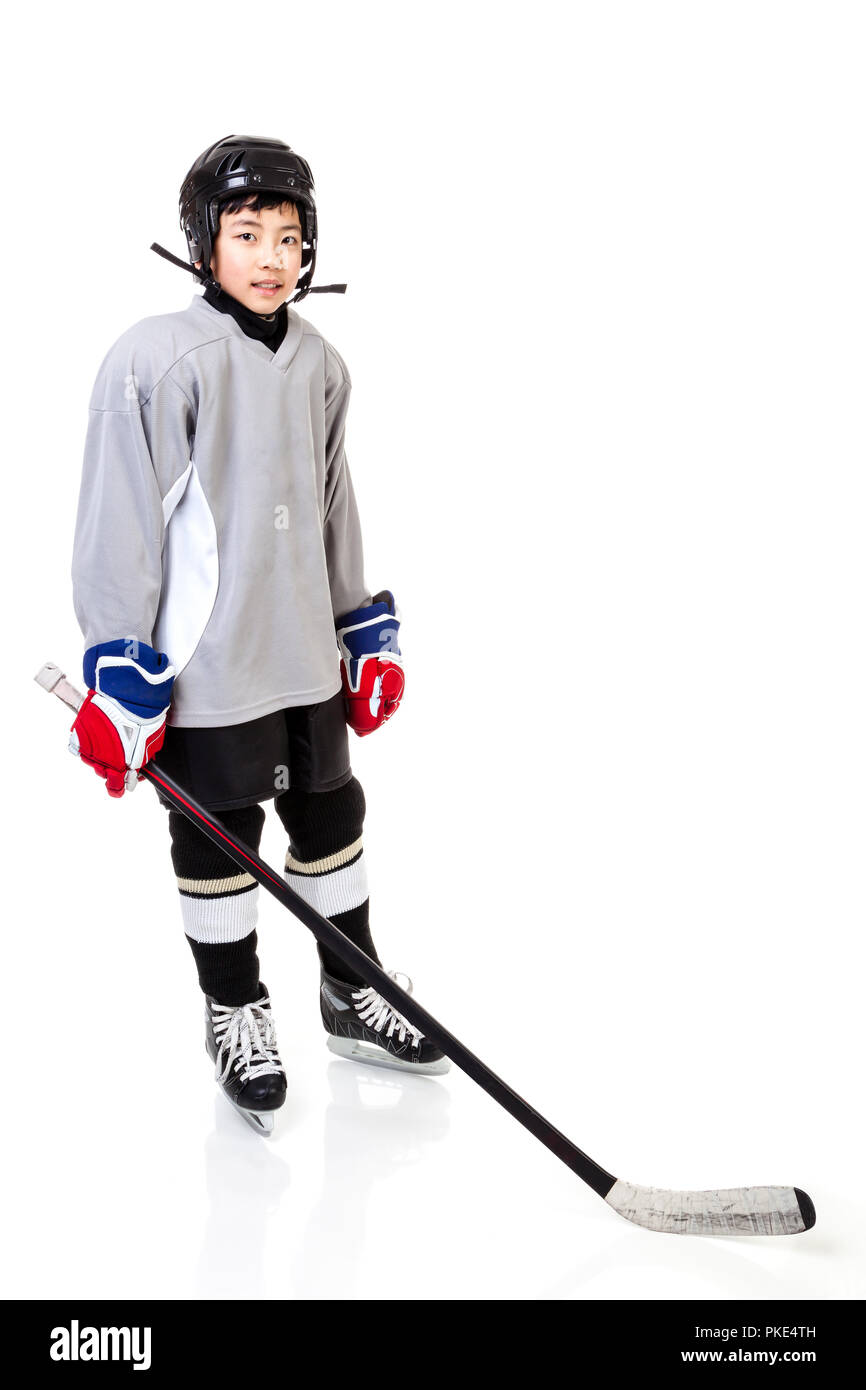 Realistic Ice Hockey away jersey Florida, shirt template for sport uniform  Stock Vector Image & Art - Alamy