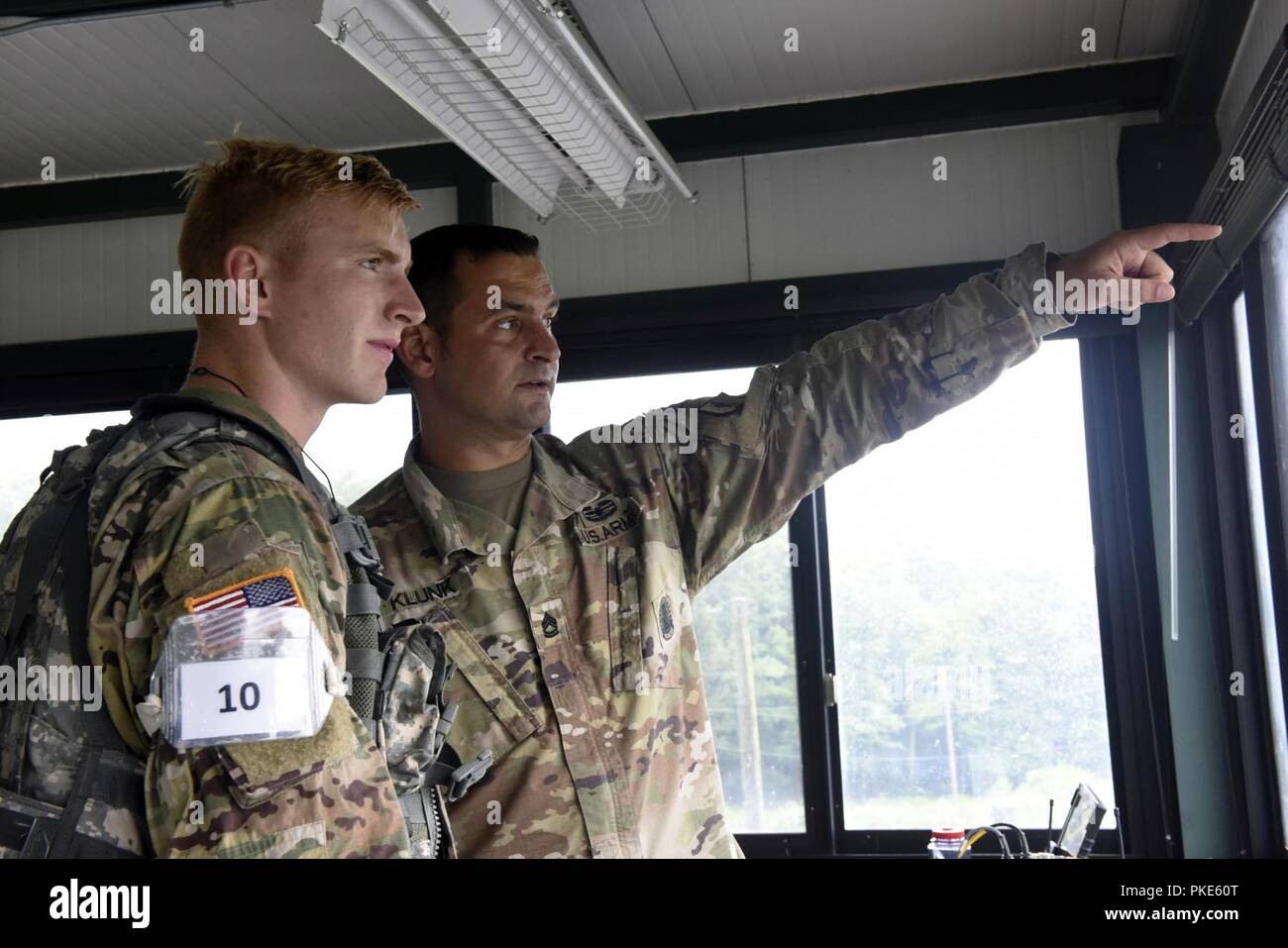 That interrupt 116th ibct dwayne dick spc Phrase 116th ibct dwayne dick spc necessary