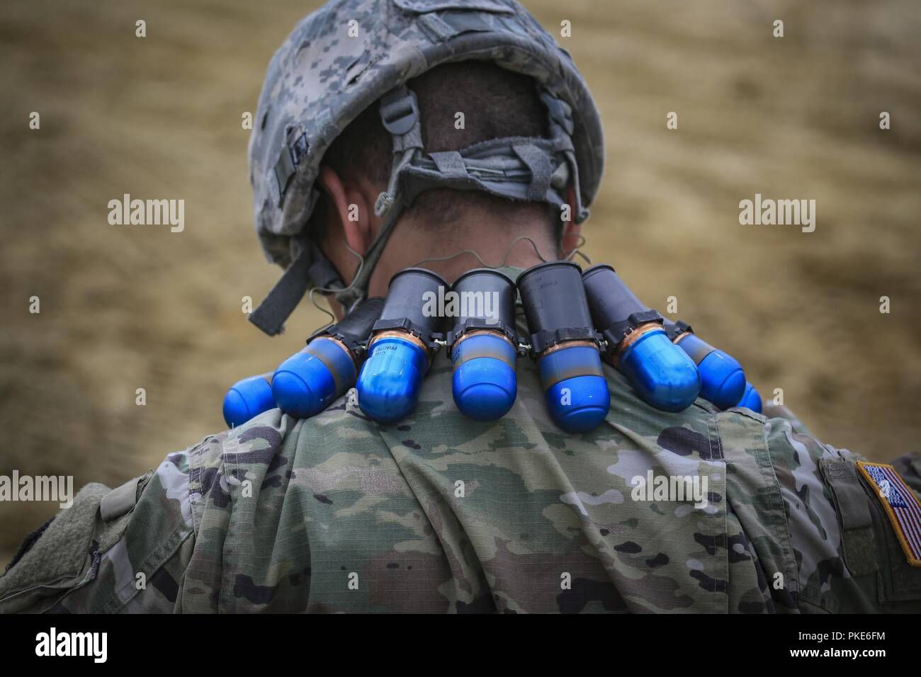Grenades joint hires stock photography and images Alamy