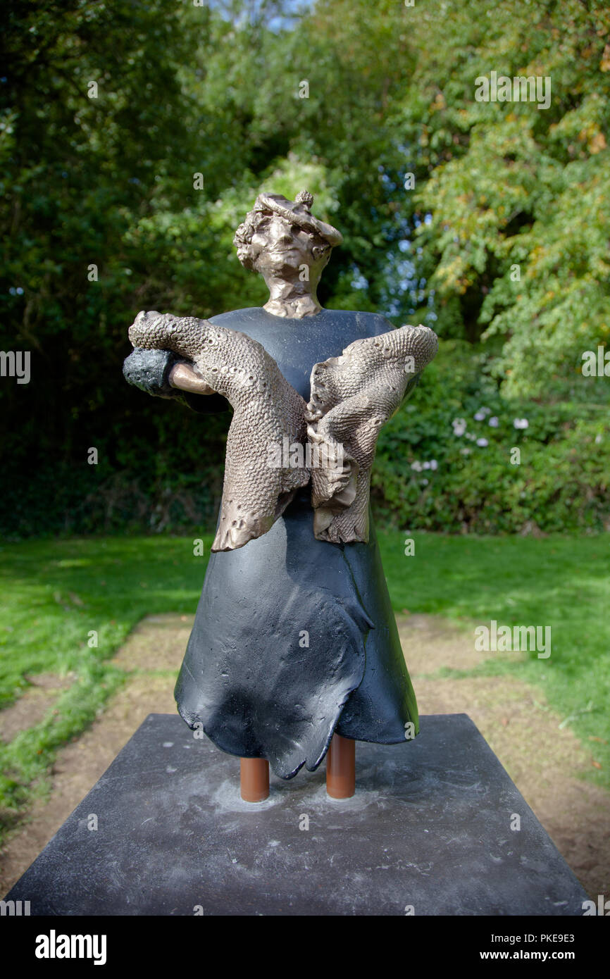 Snail in the bottle ginger beer hires stock photography and images Alamy
