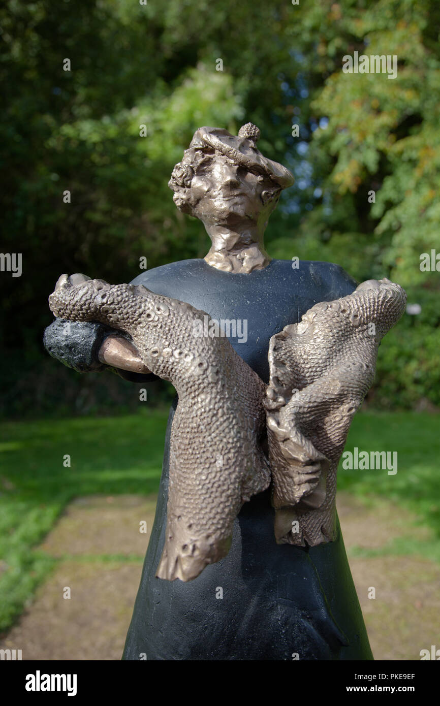 Snail in the bottle ginger beer hires stock photography and images Alamy